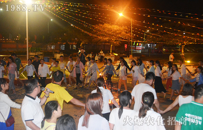 ���@����׌�ഺ�c��(m��ng)��һ���w�P(y��ng)!