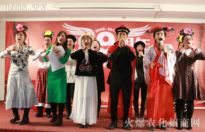 �q����������(m��ng)�q����