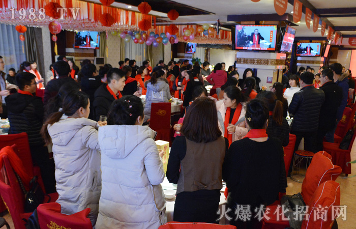 �y�ֻ𱬣�һ·ͬ����