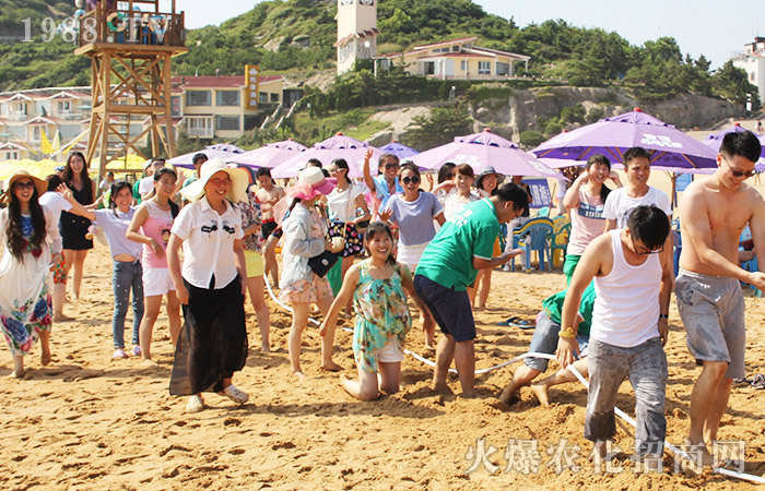 2017�c�𱬞������c����ͬ����