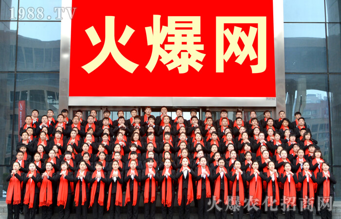 ���飬ů������