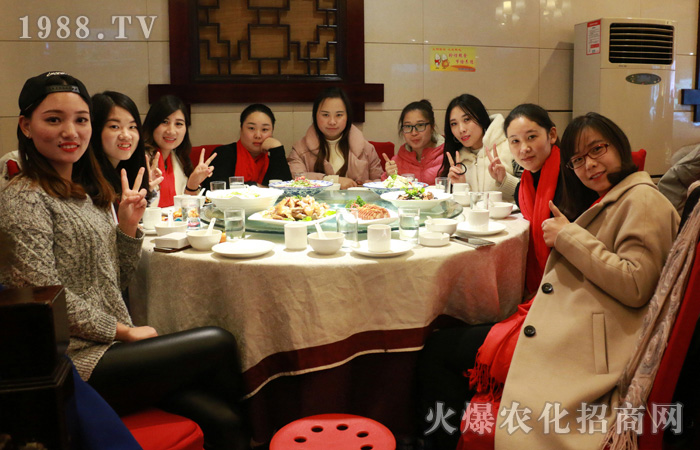 �����ҳ��L(zh��ng)���ж����㣡