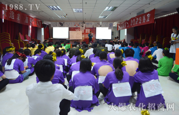 �𱬾W(w��ng)---�������w�ĵط�