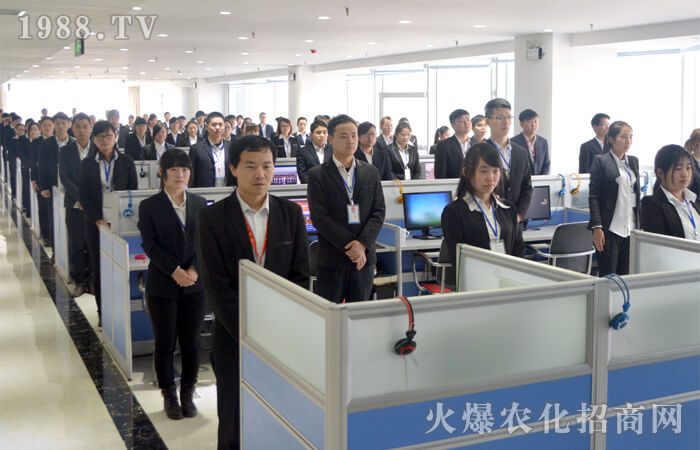 ��Ҋ(ji��n)�𱬣�һ��Y(ji��)��ǰ����