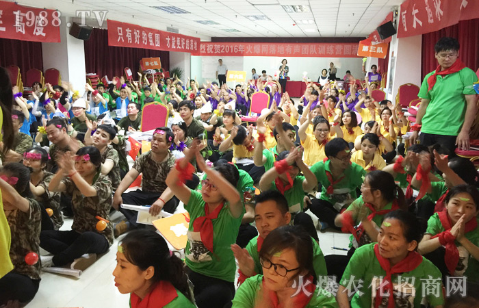 ��Ҋ(ji��n)����һ��Y(ji��)��ǰ����