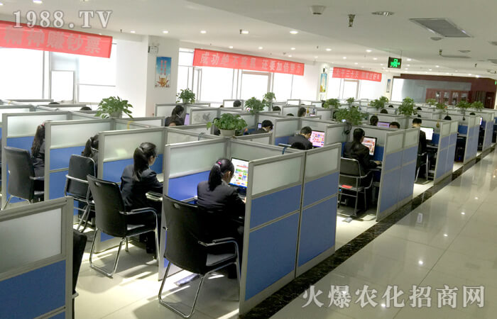 �ж��� ���ҳ��L(zh��ng)