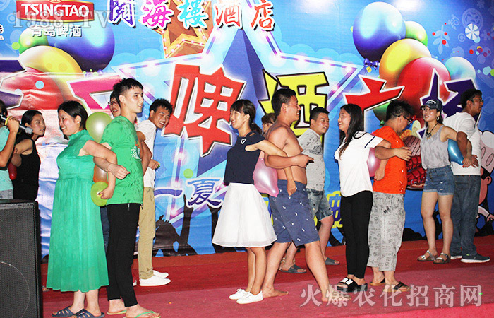 �ж��� ���ҳ��L(zh��ng)