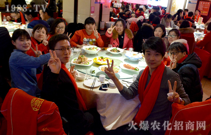 火爆—我的太陽