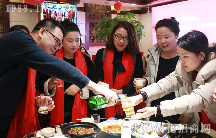 火爆—我的太陽