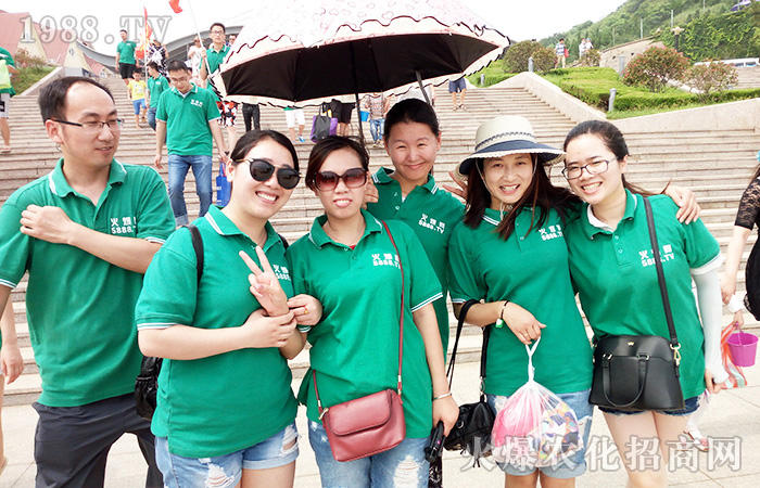 һ��ȫ���Ը�