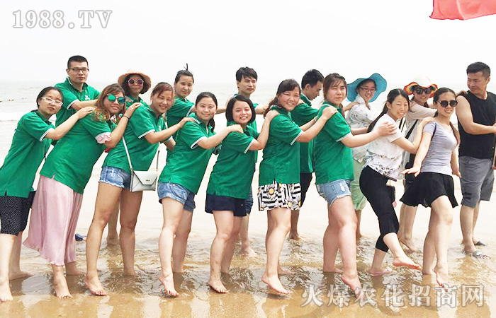 �𱬣��҂��ٴΓP(y��ng)����