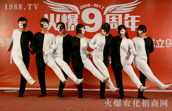 �����߀��һ�����