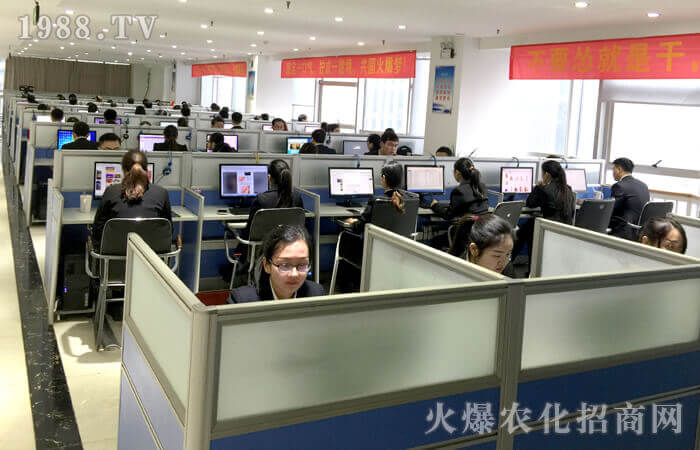 我在火爆之中,火爆在我心中