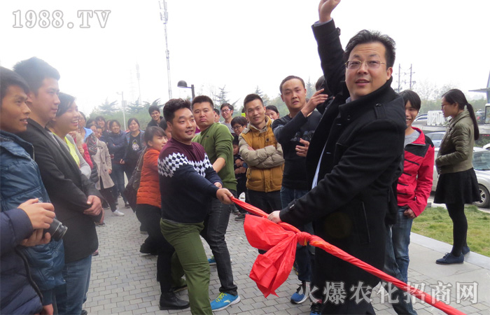 我與火爆共成長(zhǎng)