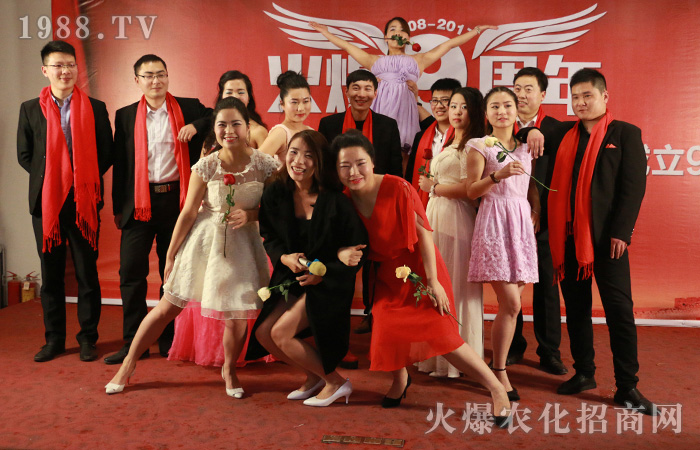 �L��ͬ�����҂��f(xi��)�����M