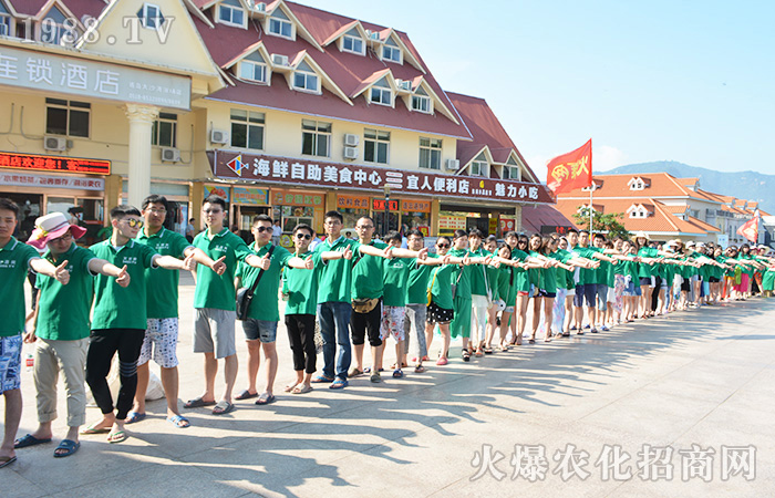 �L��ͬ�����҂��f(xi��)�����M