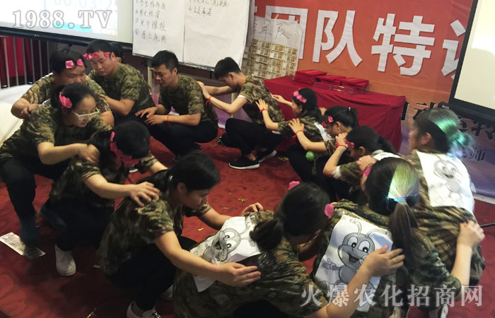 �����ߡ���Ψ�П�۲��ɹ�ؓ(f��)