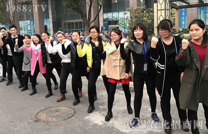 ��������ի@��������