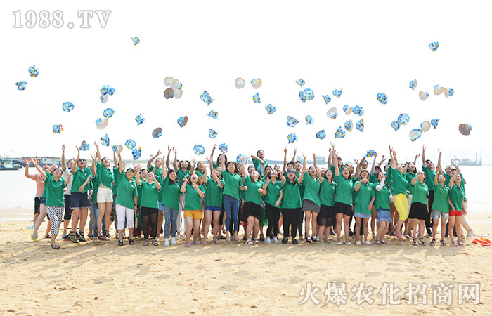 �����������ի@��������