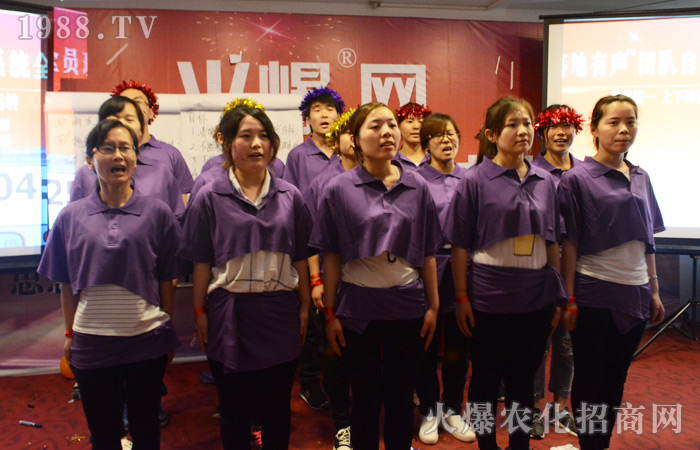 �����������ի@��������