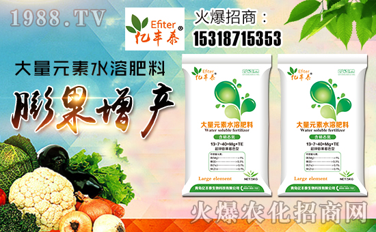 ���u�|�S̩����Ƽ����޹�˾