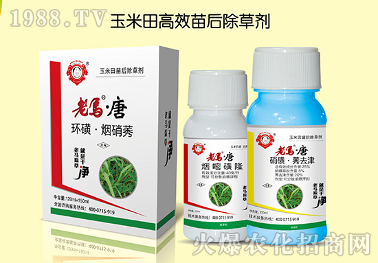 ������r(n��ng)�I(y��)��ף��ң��Ҹ��f���L���옷�o߅�������\��������