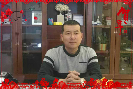 �����_���S���ʡ�ף������w�������H�Қg����