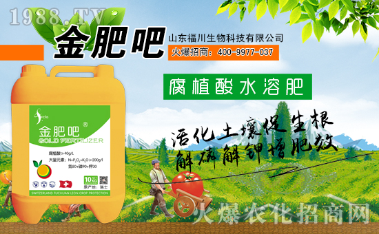 ɽ�|��������Ƽ����޹�˾1