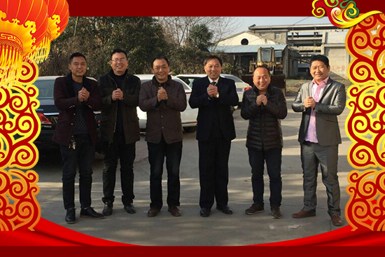 �����׻��ʡ���ף����´��옷�����w�������H���Ҹ����f��������