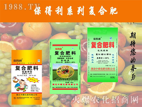 QQ�DƬ20170111151252�����׻��ʡ���ף����´��옷�����w�������H���Ҹ����f�����⣡