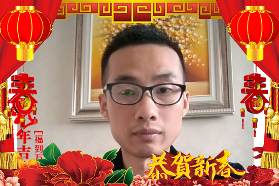 ���r(n��ng)˼�_�r(n��ng)�I(y��)�Ƽ����޹�˾