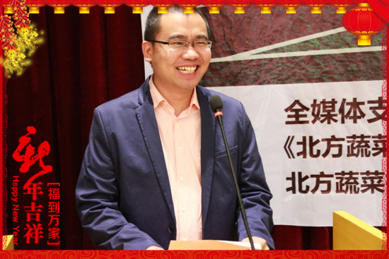 ���_��Ƚ���H�Q�����޹�˾