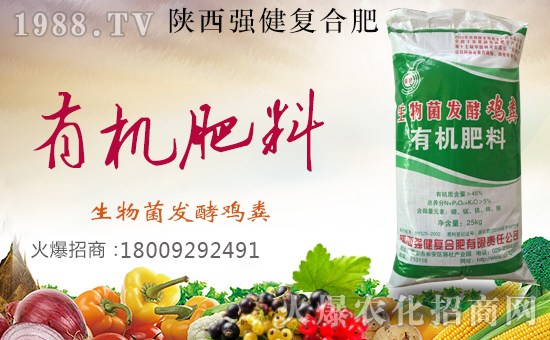 �����(qi��ng)����(f��)�Ϸ�����؟(z��)�ι�˾