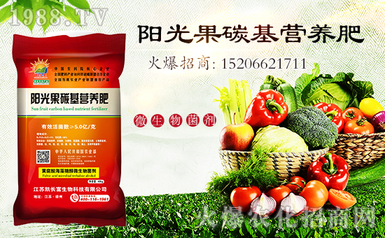 ���K�P�L������Ƽ����޹�˾