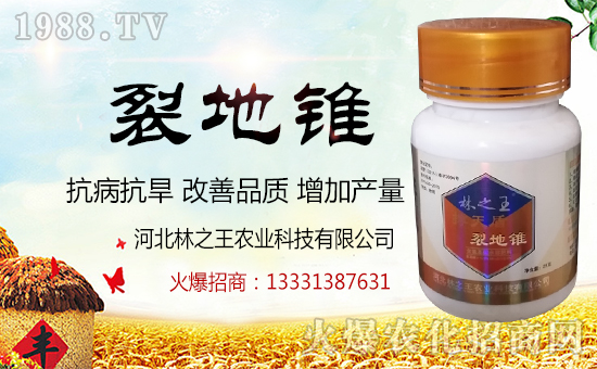 �ӱ����r(n��ng)�I(y��)�Ƽ����޹�˾