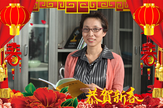 ��(j��)Դ�Ȱ��r(n��ng)����Ƽ����޹�˾