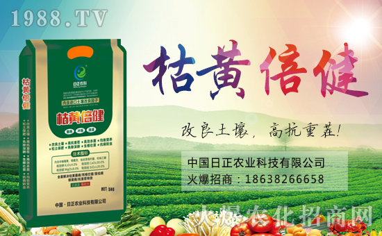 【日正農(nóng)科】愿你開心過大年,財(cái)源滾滾來!