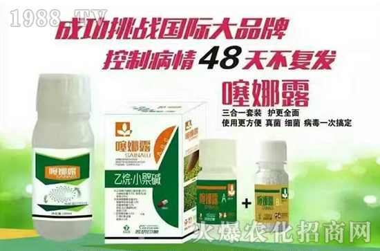 ���K��ӡ��ף���2017�������³�������������H�Қg����