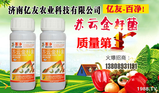 ��(j��)�σ|���r(n��ng)�I(y��)�Ƽ����޹�˾