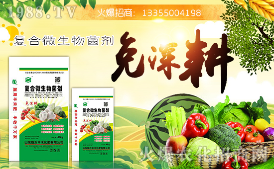 �R���S�̻������޹�˾