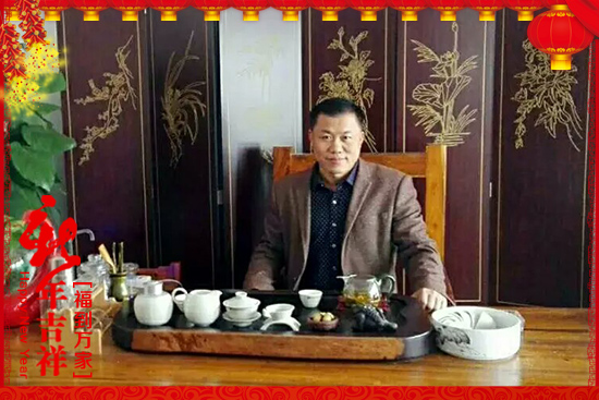 ��ِ���ء���ף���Ͽ͑��u���д��\��ؔԴ�L�L����