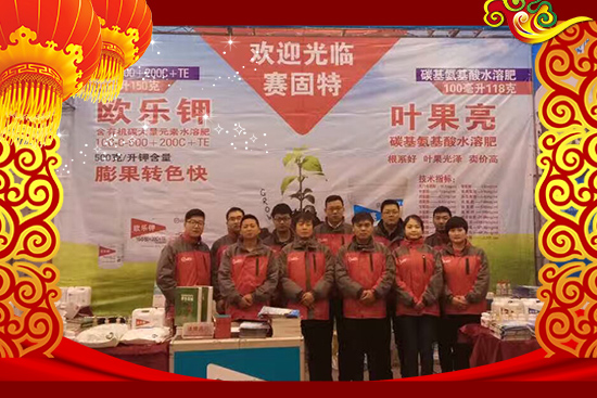 ��ِ���ء���ף���Ͽ͑��u���д��\��ؔԴ�L�L����