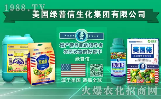 ������(gu��)�G���š�ף���Ͽ͑�����(ji��)�옷(l��)���H���Ҹ���