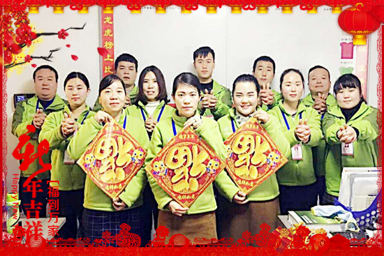 ���m(li��n)�����A�������F(tu��n)