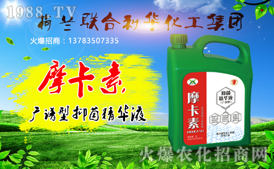 ���m(li��n)�����A�������F(tu��n)