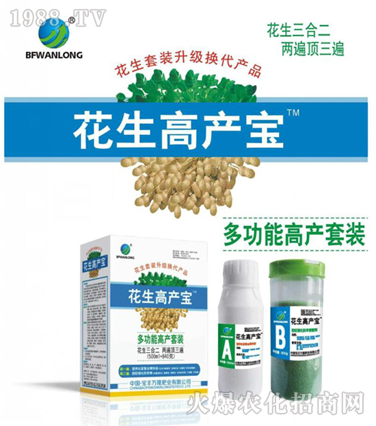 寶豐萬(wàn)隆全體員工祝大家新年好!