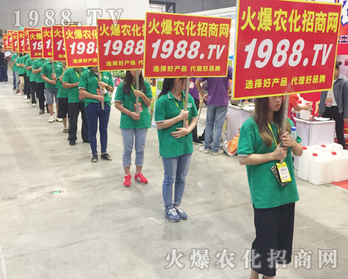     2017�ό��r(n��ng)�Y���ϻ��r(n��ng)���W(w��ng)�ľ�Ӣ����ͬ�����