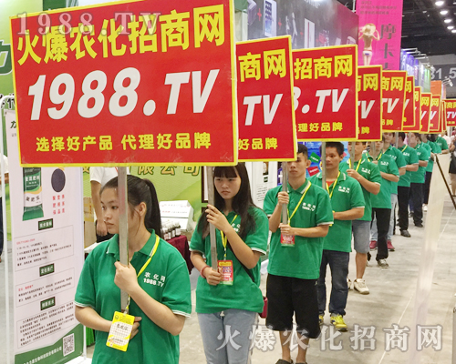     ���r(n��ng)���W(w��ng)��Ӣ���ü����cȼ�ό��r(n��ng)�Y���[���Ě����