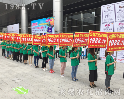     ���r(n��ng)���W(w��ng)2017�Ϸ��r(n��ng)�Y���[����(zh��n)���x����