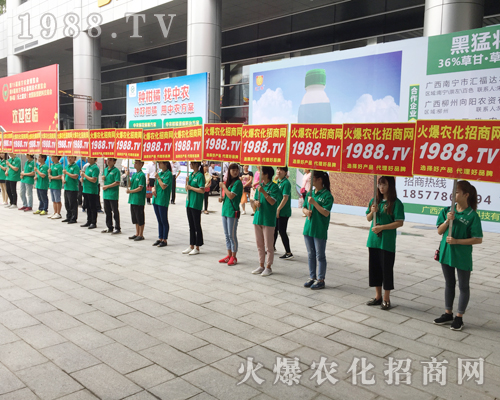     2017�V���ό��r(n��ng)�Y�����r(n��ng)���W(w��ng)ȫ���Ը�